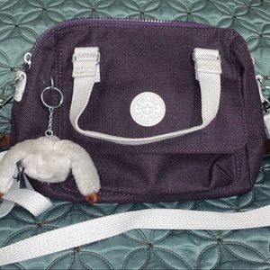 Kipling Crossbody Bag